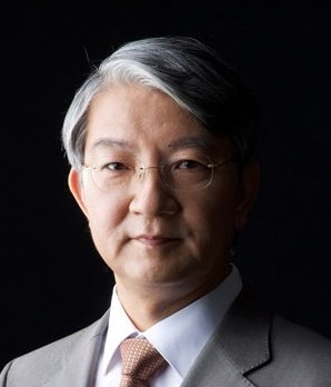 `시스템 대사공학 창시자` 이상엽 KAIST 특훈교수, 화학·바이오 세계적 리더상 수상
